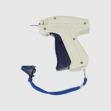 tag gun